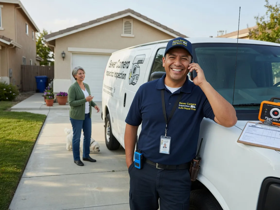 Sewer Line Repair De Ruyter, NY FAQs